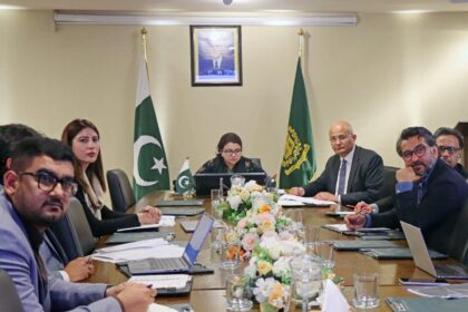 ict skills - ICT Skills Drive Strengthened at National Committee