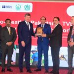 tvet pakistan - TVET Pakistan Drives Skills Training for Youth