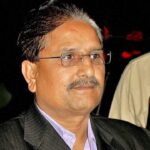 ibne mohammad razvi - Condolence Reference for Ibne Mohammad Razvi in Rawalpindi