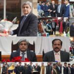 stem activities - Federal Board Concludes STEM Activities Week