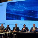 muslim economic cooperation - Gilani Urges Muslim Economic Cooperation in Malaysia