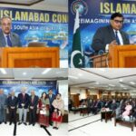 transnational terrorism - CAMEA Discusses Transnational Terrorism in South Asia