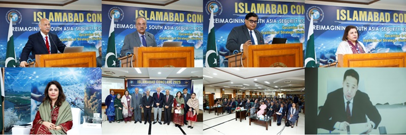 transnational terrorism - CAMEA Discusses Transnational Terrorism in South Asia