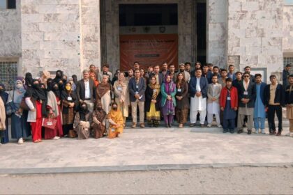 digital violence - Seminar Unites to End Digital Violence