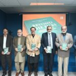 oral history - Oral History Reveals Civil Service Insights