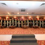 cpsp convocation - CPSP Convocation Honors 465 New Specialists