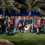 puan alumni - PUAN alumni convene in Balochistan