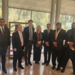 seed potatoes - France Pakistan Agree Seed Potato Export Plan