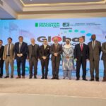 rwanda tourism - Rwanda Tourism Showcased at Global Destinations Expo