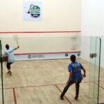 punjab medals - Punjab Medals Rise at 35th National Games Karachi