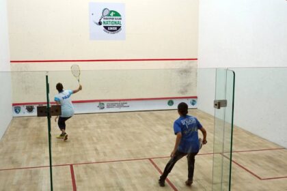 punjab medals - Punjab Medals Rise at 35th National Games Karachi