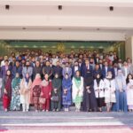 pharmacovigilance pakistan - DRAP Strengthens Pharmacovigilance in Sindh
