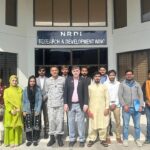 get placement - GET Placement Program Deploys 600 Engineers