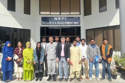 get placement - GET Placement Program Deploys 600 Engineers