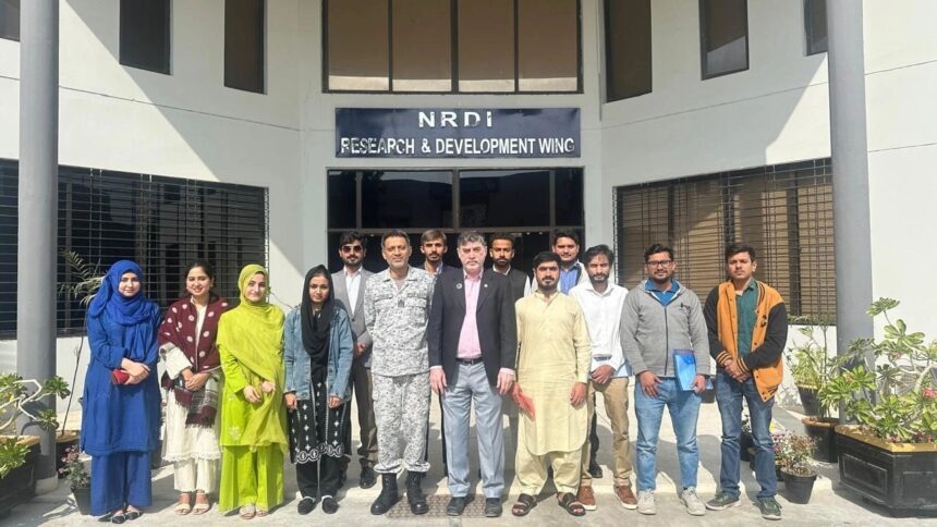 get placement - GET Placement Program Deploys 600 Engineers