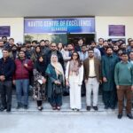 tlms 20 - NAVTTC Advances TLMS 2.0 Training for PMYSDP Batch 3