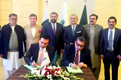 electric scooter - Balochistan and NBP Launch Electric Scooter Scheme