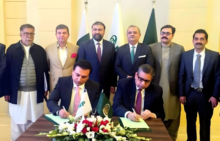 electric scooter - Balochistan and NBP Launch Electric Scooter Scheme