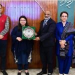 ai training - Civil Services Academy Launches AI Training Module