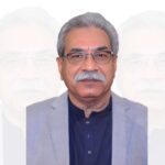 medical recognition - Cabinet Committee Reviews Medical Institution Recognition