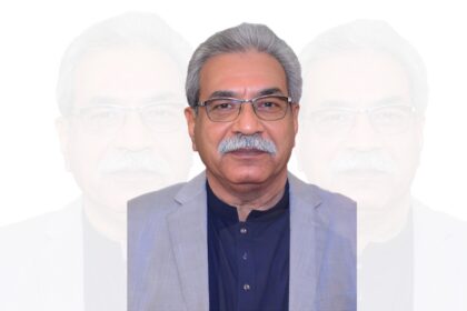 medical recognition - Cabinet Committee Reviews Medical Institution Recognition