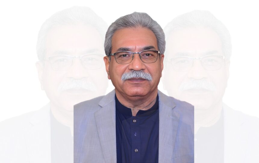 medical recognition - Cabinet Committee Reviews Medical Institution Recognition