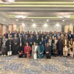 surge capacity - DHO Islamabad Participates in Surge Capacity Workshop