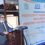 printing productivity - Printing Productivity Essential for Industrial Growth