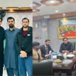 fmg licensing - FMGs Demand Fair Licensing and Transparency