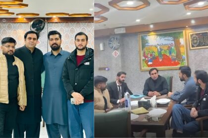 fmg licensing - FMGs Demand Fair Licensing and Transparency