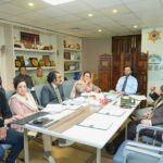 population growth - Government Tackles Pakistan Population Growth