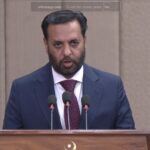 national health card - National Health Card Expands Free Care