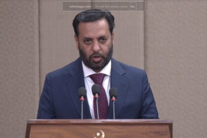 national health card - National Health Card Expands Free Care