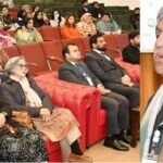 floral art workshop - Floral Art Workshop Boosts Creative Entrepreneurship