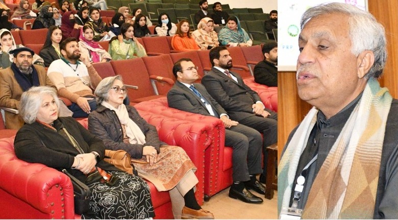 floral art workshop - Floral Art Workshop Boosts Creative Entrepreneurship