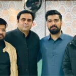 foreign medical graduates - PMDC Meets Foreign Medical Graduates on Their Concerns