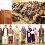 national skills university - National Skills University marks year of transformation