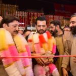 economic resilience - Economic Resilience Drives Pakistan Forward