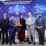 maktab - HEC Launches MAKTAB to Digitize University Functions