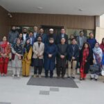 nrpu call - HEC Completes NRPU Call 2025 Review