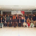 one health training - HSA Concludes One Health Training in Islamabad