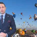 islamabad tourism - Islamabad Tourism Opens a New Chapter