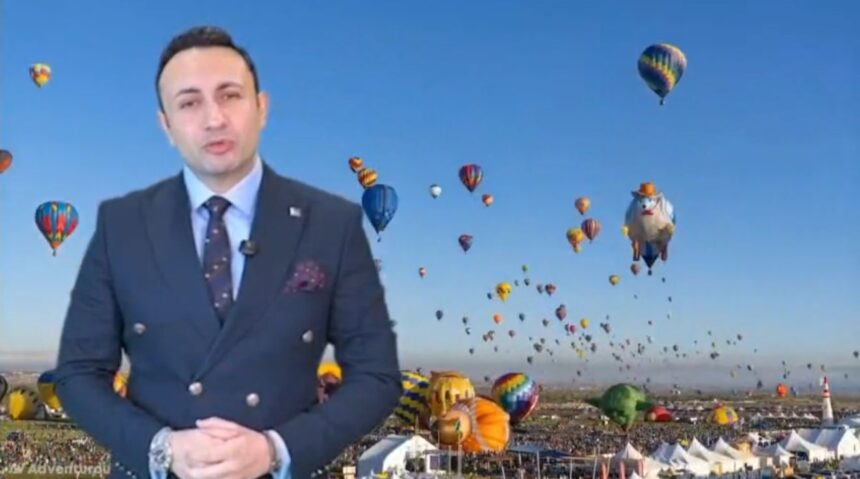 islamabad tourism - Islamabad Tourism Opens a New Chapter