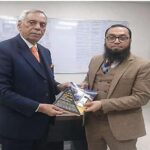 ev charging stations - Malik Group and NEECA Push EV Charging Stations Rollout