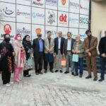 marie stopes pakistan - Marie Stopes Pakistan Strengthens Preventive Care