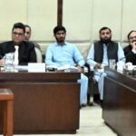 paper mulberry - Islamabad Moves to Control Paper Mulberry Pollen