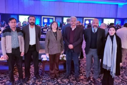 industrial emissions - Industrial Emissions Dialogue Advances Clean Technology