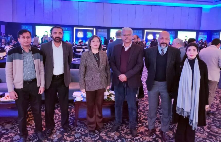 industrial emissions - Industrial Emissions Dialogue Advances Clean Technology