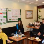 polio campaign - Balochistan Polio Campaign Set for February