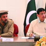 telecom reorganization - Standing Committee Reviews Telecom Reorganization Bill